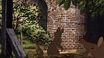 Watership Down picture