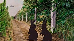 Watership Down picture