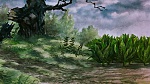 Watership Down picture