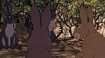 Watership Down picture
