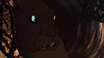 Watership Down picture
