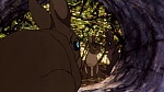 Watership Down picture