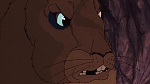 Watership Down picture