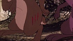 Watership Down picture