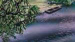 Watership Down picture