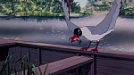 Watership Down picture