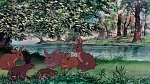 Watership Down picture