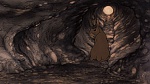 Watership Down picture