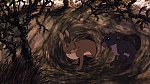 Watership Down picture