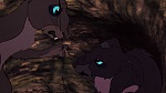 Watership Down picture