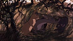 Watership Down picture