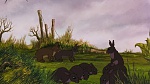 Watership Down picture