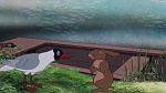 Watership Down picture