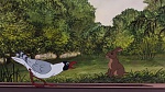Watership Down picture