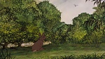 Watership Down picture