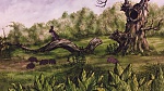 Watership Down picture