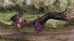Watership Down picture