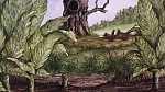 Watership Down picture