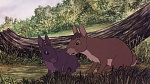 Watership Down picture
