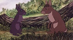 Watership Down picture