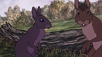Watership Down picture