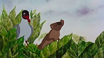Watership Down picture