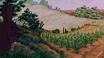 Watership Down picture