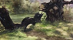 Watership Down picture
