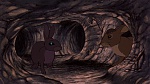 Watership Down picture