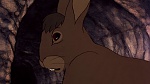 Watership Down picture