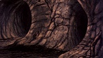 Watership Down picture