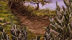 Watership Down picture