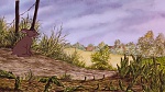 Watership Down picture