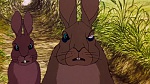 Watership Down picture