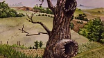 Watership Down picture