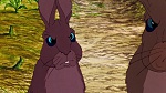 Watership Down picture
