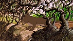 Watership Down picture