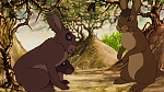 Watership Down picture