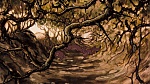 Watership Down picture