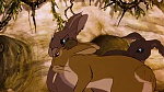 Watership Down picture