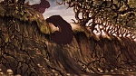 Watership Down picture