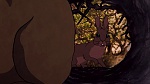 Watership Down picture