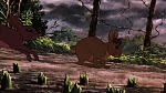 Watership Down picture