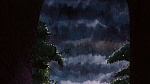 Watership Down picture