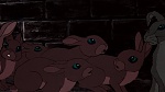 Watership Down picture
