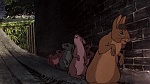 Watership Down picture