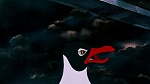 Watership Down picture