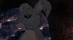 Watership Down picture