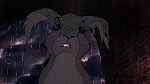 Watership Down picture