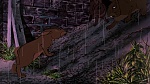 Watership Down picture